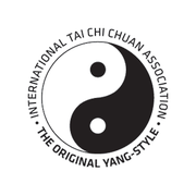 International Tai Chi Chuan Association - ITCCA